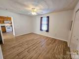 151 24th Street - Photo 19