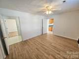 151 24th Street - Photo 20