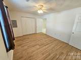 151 24th Street - Photo 21