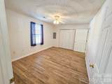151 24th Street - Photo 22