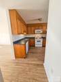 151 24th Street - Photo 24