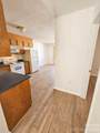 151 24th Street - Photo 25