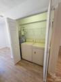 151 24th Street - Photo 28