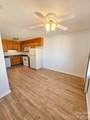 151 24th Street - Photo 31