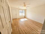 151 24th Street - Photo 8