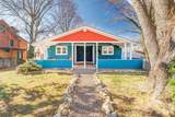 54 Liberty Street - Photo 1
