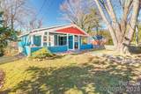 54 Liberty Street - Photo 2