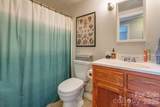 54 Liberty Street - Photo 11