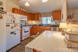 54 Liberty Street - Photo 17