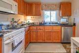 54 Liberty Street - Photo 18
