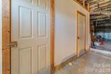 54 Liberty Street - Photo 22