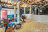 54 Liberty Street - Photo 23