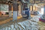 54 Liberty Street - Photo 24