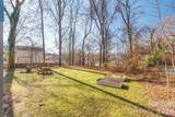 54 Liberty Street - Photo 26
