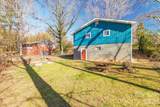 54 Liberty Street - Photo 27