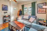 54 Liberty Street - Photo 5