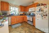 54 Liberty Street - Photo 7