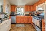 54 Liberty Street - Photo 8