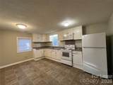 605 Scruggs Street - Photo 4