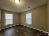 605 Scruggs Street - Photo 6