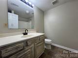 605 Scruggs Street - Photo 7