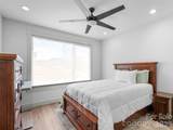 304 Avery Trail Drive - Photo 24