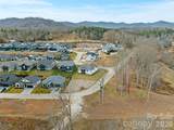 304 Avery Trail Drive - Photo 45