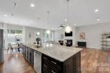 14920 High Bluff Court - Photo 12