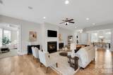 14920 High Bluff Court - Photo 14