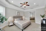 14920 High Bluff Court - Photo 15