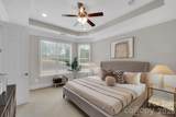 14920 High Bluff Court - Photo 16