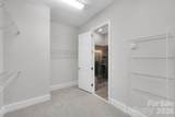 14920 High Bluff Court - Photo 21