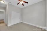 14920 High Bluff Court - Photo 22
