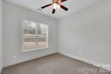 14920 High Bluff Court - Photo 23