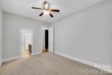 14920 High Bluff Court - Photo 25