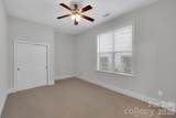 14920 High Bluff Court - Photo 26