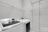 14920 High Bluff Court - Photo 27
