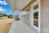 14920 High Bluff Court - Photo 29