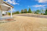 14920 High Bluff Court - Photo 30