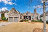 14920 High Bluff Court - Photo 4