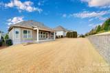 14920 High Bluff Court - Photo 31
