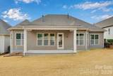 14920 High Bluff Court - Photo 32