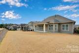 14920 High Bluff Court - Photo 33
