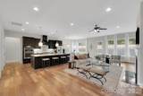 14920 High Bluff Court - Photo 8