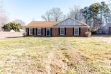 2220 Gaines Avenue - Photo 1