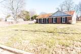 2220 Gaines Avenue - Photo 2
