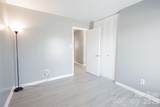 2220 Gaines Avenue - Photo 11