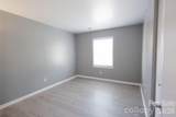 2220 Gaines Avenue - Photo 12