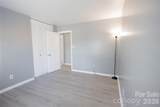 2220 Gaines Avenue - Photo 13