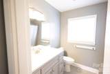 2220 Gaines Avenue - Photo 14